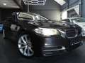 BMW 520 d TOURING Grau - thumbnail 2