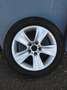 BMW 520 d TOURING Grau - thumbnail 23