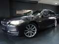 BMW 520 d TOURING Grau - thumbnail 7