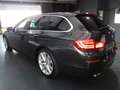 BMW 520 d TOURING Grau - thumbnail 9