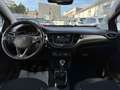Opel Crossland X Crossland X 1.2 Innovation s Weiß - thumbnail 10