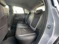 Opel Crossland X Crossland X 1.2 Innovation s Weiß - thumbnail 12