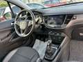 Opel Crossland X Crossland X 1.2 Innovation s Weiß - thumbnail 9