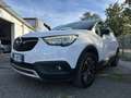 Opel Crossland X Crossland X 1.2 Innovation s Weiß - thumbnail 1