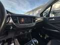 Opel Crossland X Crossland X 1.2 Innovation s Weiß - thumbnail 14