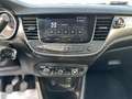 Opel Crossland X Crossland X 1.2 Innovation s Weiß - thumbnail 13