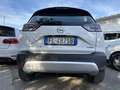 Opel Crossland X Crossland X 1.2 Innovation s Weiß - thumbnail 5