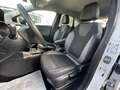 Opel Crossland X Crossland X 1.2 Innovation s Weiß - thumbnail 11