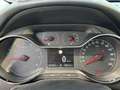 Opel Crossland X Crossland X 1.2 Innovation s Weiß - thumbnail 15