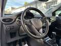 Opel Crossland X Crossland X 1.2 Innovation s Weiß - thumbnail 7