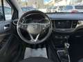 Opel Crossland X Crossland X 1.2 Innovation s Weiß - thumbnail 8