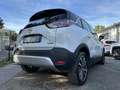 Opel Crossland X Crossland X 1.2 Innovation s Weiß - thumbnail 4
