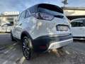 Opel Crossland X Crossland X 1.2 Innovation s Weiß - thumbnail 6