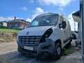 Renault Master Fg. DCb. dCi 125 T L3H2 3500 Blanco - thumbnail 2