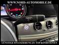 Mercedes-Benz E 300 de T AMG *Distro+*AHK*Comand*Kam*Easy*LED* AMG Blau - thumbnail 19