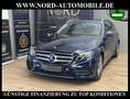 Mercedes-Benz E 300 de T AMG *Distro+*AHK*Comand*Kam*Easy*LED* AMG Blau - thumbnail 1