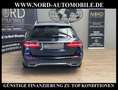Mercedes-Benz E 300 de T AMG *Distro+*AHK*Comand*Kam*Easy*LED* AMG Azul - thumbnail 9