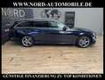 Mercedes-Benz E 300 de T AMG *Distro+*AHK*Comand*Kam*Easy*LED* AMG Blau - thumbnail 7