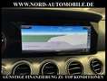 Mercedes-Benz E 300 de T AMG *Distro+*AHK*Comand*Kam*Easy*LED* AMG Blau - thumbnail 20