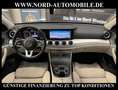 Mercedes-Benz E 300 de T AMG *Distro+*AHK*Comand*Kam*Easy*LED* AMG Blau - thumbnail 18