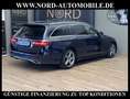 Mercedes-Benz E 300 de T AMG *Distro+*AHK*Comand*Kam*Easy*LED* AMG Blau - thumbnail 10