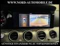 Mercedes-Benz E 300 de T AMG *Distro+*AHK*Comand*Kam*Easy*LED* AMG Azul - thumbnail 21