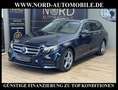 Mercedes-Benz E 300 de T AMG *Distro+*AHK*Comand*Kam*Easy*LED* AMG Azul - thumbnail 5
