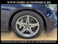 Mercedes-Benz E 300 de T AMG *Distro+*AHK*Comand*Kam*Easy*LED* AMG Albastru - thumbnail 12