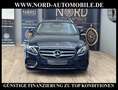 Mercedes-Benz E 300 de T AMG *Distro+*AHK*Comand*Kam*Easy*LED* AMG Blau - thumbnail 4