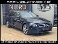 Mercedes-Benz E 300 de T AMG *Distro+*AHK*Comand*Kam*Easy*LED* AMG Azul - thumbnail 3