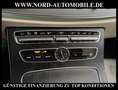Mercedes-Benz E 300 de T AMG *Distro+*AHK*Comand*Kam*Easy*LED* AMG Blau - thumbnail 22