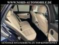 Mercedes-Benz E 300 de T AMG *Distro+*AHK*Comand*Kam*Easy*LED* AMG Azul - thumbnail 16
