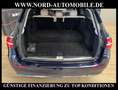 Mercedes-Benz E 300 de T AMG *Distro+*AHK*Comand*Kam*Easy*LED* AMG Blau - thumbnail 25