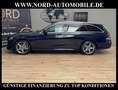 Mercedes-Benz E 300 de T AMG *Distro+*AHK*Comand*Kam*Easy*LED* AMG Blau - thumbnail 6