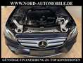 Mercedes-Benz E 300 de T AMG *Distro+*AHK*Comand*Kam*Easy*LED* AMG Blau - thumbnail 24