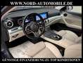 Mercedes-Benz E 300 de T AMG *Distro+*AHK*Comand*Kam*Easy*LED* AMG Blau - thumbnail 13