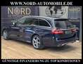 Mercedes-Benz E 300 de T AMG *Distro+*AHK*Comand*Kam*Easy*LED* AMG Azul - thumbnail 8