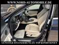 Mercedes-Benz E 300 de T AMG *Distro+*AHK*Comand*Kam*Easy*LED* AMG Blau - thumbnail 14