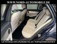 Mercedes-Benz E 300 de T AMG *Distro+*AHK*Comand*Kam*Easy*LED* AMG Blau - thumbnail 15