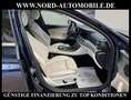 Mercedes-Benz E 300 de T AMG *Distro+*AHK*Comand*Kam*Easy*LED* AMG Blau - thumbnail 17