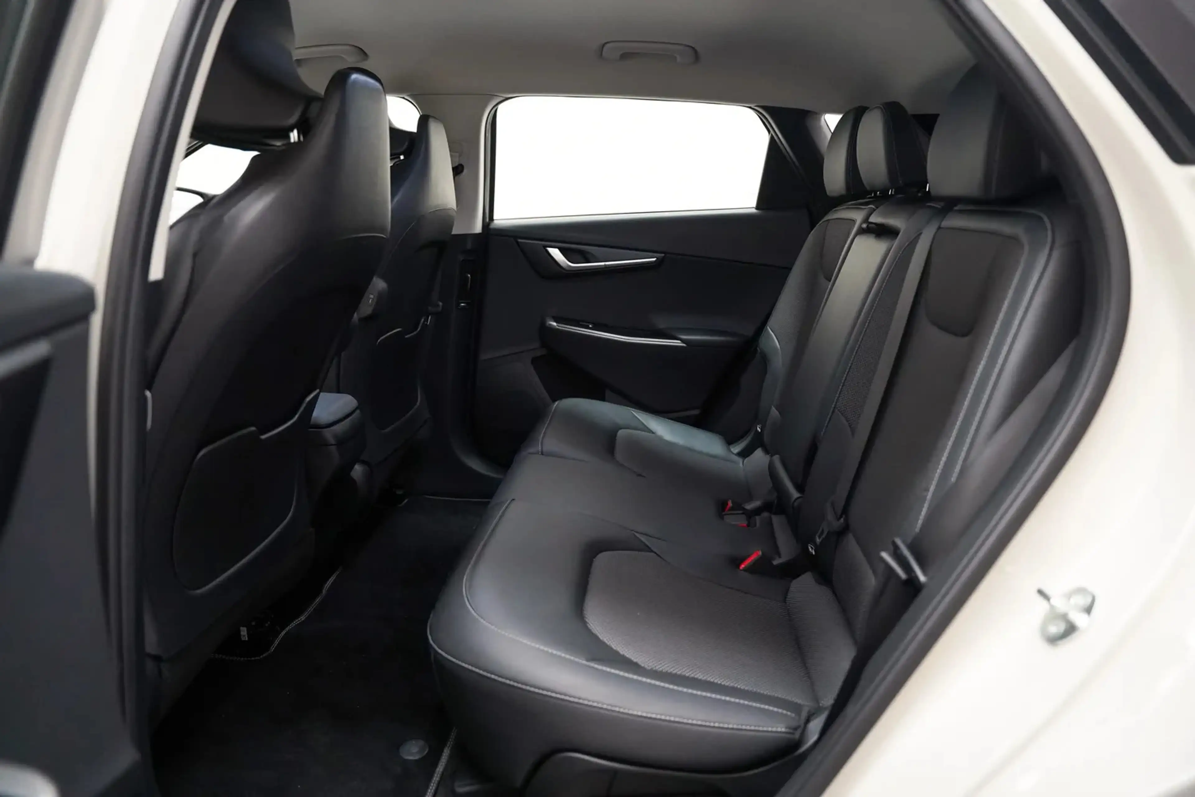 Kia EV6 Edition 77.4 kWh Aut. [ Adapt.cruise Navi Camera ] — photo 13