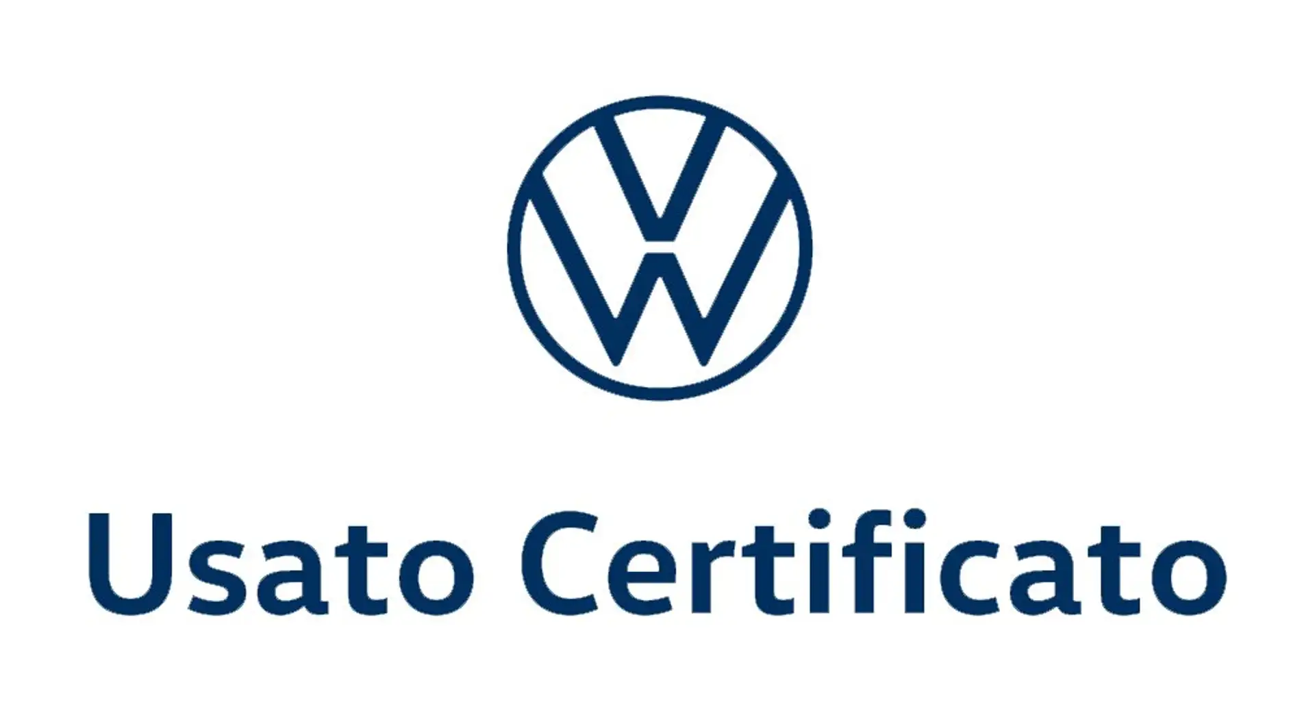 Volkswagen T-Roc 1.0 TSI STYLE 110cv NEOPATENTATI FARI IQ. LIGHT - 2