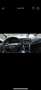 Opel Zafira Tourer 1.6 CDTI ecoFLEX Start/Stop Business Edition Argent - thumbnail 3
