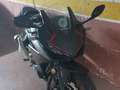 Honda CBR 500 R Único propietario Noir - thumbnail 2