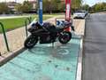 Honda CBR 500 R Único propietario Noir - thumbnail 9
