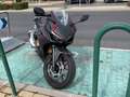 Honda CBR 500 R Único propietario Noir - thumbnail 5