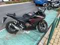 Honda CBR 500 R Único propietario Noir - thumbnail 8