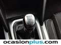 Renault Megane 1.3 TCe GPF Zen 103kW Blanco - thumbnail 5