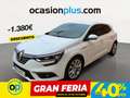 Renault Megane 1.3 TCe GPF Zen 103kW Blanco - thumbnail 1