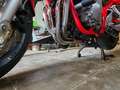Suzuki Bandit 600 Червоний - thumbnail 6